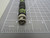 SHURE UA8-600-666 1/2 WAVE DIPOLE ANTENNA 600-666 MHZ T158464