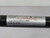 ACE GS-22-250-CC-400N 1576056 INDUSTRIAL GAS SPRINGS ÃÂ¨ÃÂÃÂÃÂ¨ÃÂÃÂÃÂ¨ÃÂÃÂ¯ PUSH T158517