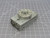 SMC MSQB7A  Rotary Pneumatic Actuators For Sale