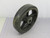 Lot of 2    8x2 Heavy Duty Caster For Sale