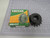 TRITAN 40BS17HX1 36GA91 B - HUB FINISHED BORE T158537