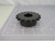 TRITAN 40BS17HX1 36GA91 B - HUB FINISHED BORE T158537