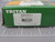 TRITAN 40BS17HX1 36GA91 B - HUB FINISHED BORE T158537