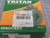 TRITAN 40BS17HX1 36GA91 B - HUB FINISHED BORE T158537