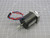 Isliker Magnete GKs-32.09-W/V830  Motor For Sale