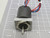 ISLIKER MAGNETE GKS-32.09-W/V830 MOTOR T158567