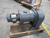 STERLING ELECTRIC J0054FCA0384A 184TC-26 GEAR MOTOR W/ REDUCER T158614