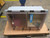 HACH 48500-60  Series 5000 Silica Analyzer For Sale