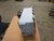 HACH 48500-60 SERIES 5000 SILICA ANALYZER T158615