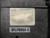 HACH 48500-60 SERIES 5000 SILICA ANALYZER T158615