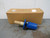 MAGNETROL B15-1H3C-CLB LIQUID DISPLACER LEVEL SWITCH T158619
