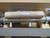 JERGUSON A27348-1-9 NIGHTSTAR MAGNICATOR II MAGNETIC FLOAT LEVEL INDICATOR T158632