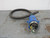 VEGA LFXGH-060-A4E-XXX-30 GEN2000 FIBERFLEX SENSOR T158644