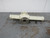 MONITEK MODEL 211 TURBIDITY SENSOR T158645