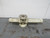 MONITEK MODEL 211 TURBIDITY SENSOR T158645