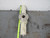 MONITEK MODEL 211 TURBIDITY SENSOR T158645