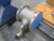 Yokogawa YF120-AAUA1A-S3S3*E  Yewflo Vortex Flow Meter For Sale