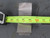 CAM LOGIC PFG-05/X/F LEVEL GAUGE T158692
