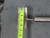 CAM LOGIC PFG-05/X/F LEVEL GAUGE T158692