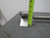 CAM LOGIC PFG-05/X/F LEVEL GAUGE T158692
