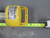 ZULLIG COSMOS-25 SUSPENDED SOLIDS AND TURBIDITY MEASUREMENT SYSTEM T158694