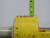 ZULLIG COSMOS-25 SUSPENDED SOLIDS AND TURBIDITY MEASUREMENT SYSTEM T158694