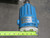 ENDRESS+HAUSER 50156804 50630041 LIQUID LEVEL SWITCH T158695