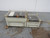 KAJAANI OY POLAROX ANALYZER T158722