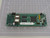 TELEDYNE 1860-0850-01 MOTHER BOARD T158751