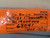 00219878 PLAT CLAD SPD T158706