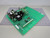 REXA D95574  Mother Board For Sale