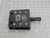 ABB SK 418 038- E AUXILIARY INTERLOCK T158830