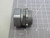 LOT OF 10 ELECTRICAL GROUP TC-603 CONDUIT FITTINGS T158856
