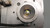 DYNAMARK SCANMODUL 7MM WIFISH S 300 QD LASER T158884