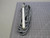 LEEDS & NORTHRUP 152077 TEMPERATURE COMPENSATOR T158932