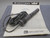 Leeds & Northrup 4905-001-33-000-7  Conductivity Cell For Sale