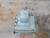 BROOKS SERIES 3570 MAGLITE MAGNETIC FLOW METER T158992