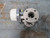 ABB FAM541E2F3F1 AIR FLOW METER T158998