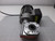 BOSCH 3842503582-381 MOTOR W/ SPEED REDUCER T48537