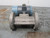 FOXBORO FA-1HS1STFAA-A VORTEX FLOW METER T159009