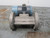 FOXBORO FA-1HS1STFAA-A VORTEX FLOW METER T159009