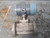 FOXBORO FA-1HS1STFAA-A VORTEX FLOW METER T159009
