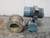 FOXBORO 83W-A04S1SFRAZ-B VORTEX FLOW METER T159010