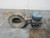 FOXBORO E83WA-04S1STFDZ VORTEX FLOW METER T159011