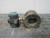 FOXBORO E83WA-04S1STFDZ VORTEX FLOW METER T159011