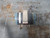 FOXBORO 83W-A04S1SSTNA-N VORTEX FLOW METER T159012