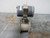 FOXBORO 83W-A04S1SSTNA-N VORTEX FLOW METER T159012