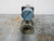 FOXBORO 83W-A04S1SSTNA-N VORTEX FLOW METER T159012