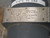 FOXBORO 83W-A04S1SSTNA-N VORTEX FLOW METER T159012