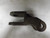 45152-3409714 ROD END CLEVIS T48538